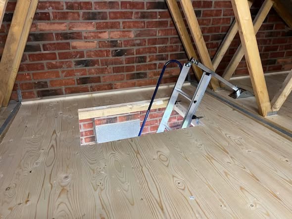 479220074 1025121519638417 6689278335254295430 n