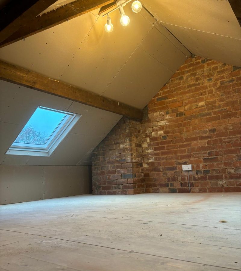 67decdb5-dc3e-4f51-ab97-a94697235824