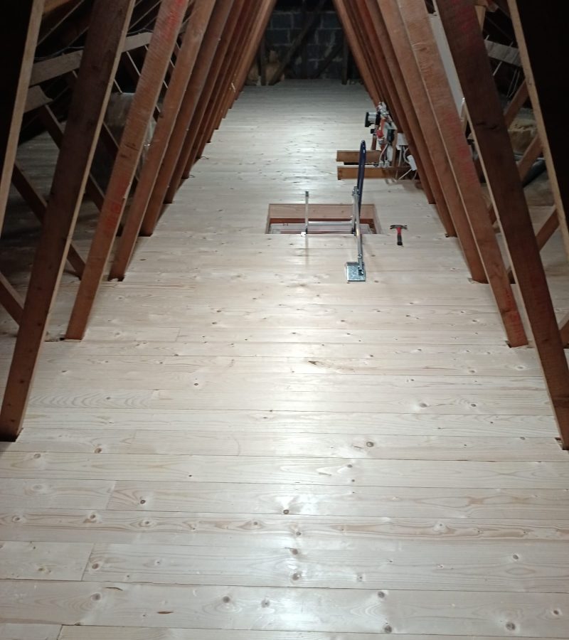 c25f22e5-3b43-4d88-b52b-d9e0267c836d